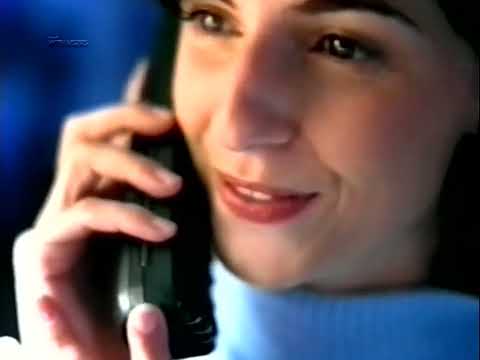 Sessão das Dez - intervalo - SBT - 04/07/2004