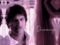 Kannu Theredu Kanuva ️ Kannadasong Whatsappstatus Kannada Youtube
