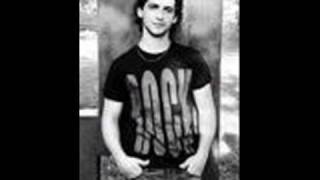 Frea Perea - Ni una palabra más