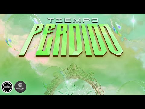 Tiempo Perdido - Prod. Socram (Video Oficial)