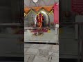 Har Har Mahadev