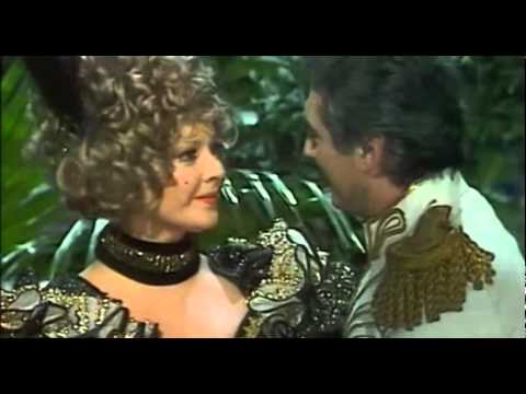 Házy Erzsébet, Bende Zsolt- Vilja, Ajk az ajkon...