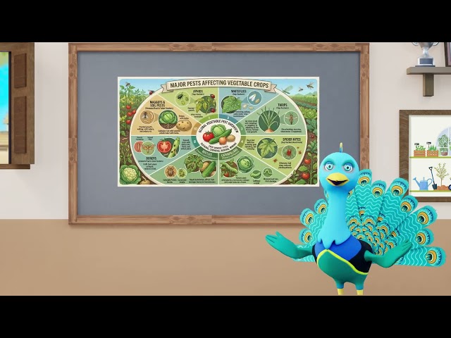 thumbnail of the course