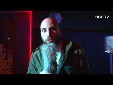 Bydgoska Bitwa Freestyle vol. 4 - Wywiady