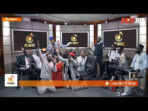 🔥BUT NA FILET MAKES BENE TEARS AND PROMISES A GOSPEL ALBUM IN 4 YEARS