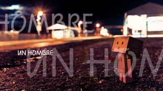 Yo se lo que la gente piensa