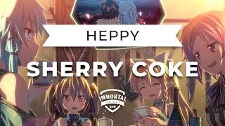 Download lagu Heppy Sherry Coke... mp3