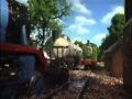 Respect For Gordon Ringo Starr S Alternate Narration