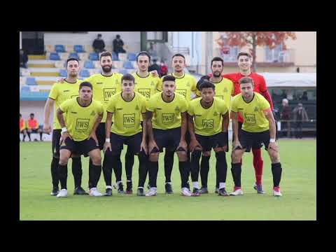 Caio Souza 21/22