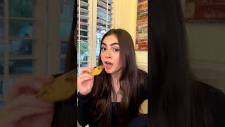 Download lagu Aku berbuka puasa lebih awal 😳😂 mp3 Download lagu Aku berbuka puasa lebih awal 😳😂 mp3