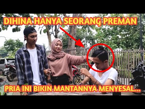 cowok-miskin-jadi-kaya-series-5-kisah-seorang-preman-yang-dihina-eps-1