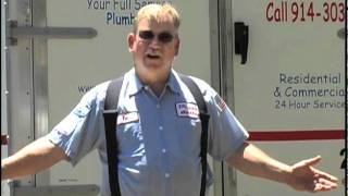 PLUMB BETTER SPOT1 rev2 2011