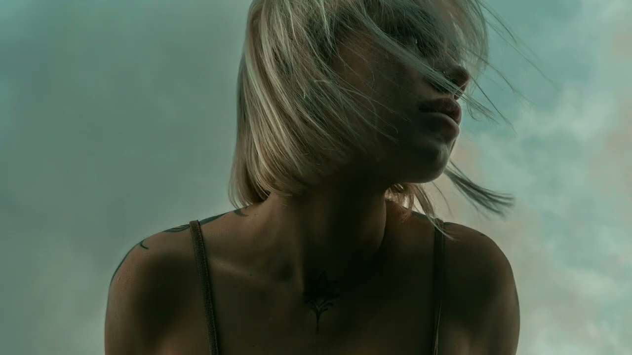 pexØt - Everytime