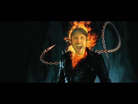 download lagu mp3 mp4 ностальгирующий критик, download lagu ностальгирующий критик gratis, unduh video klip ностальгирующий критик