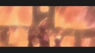 Nightowl Pictures - Mad World