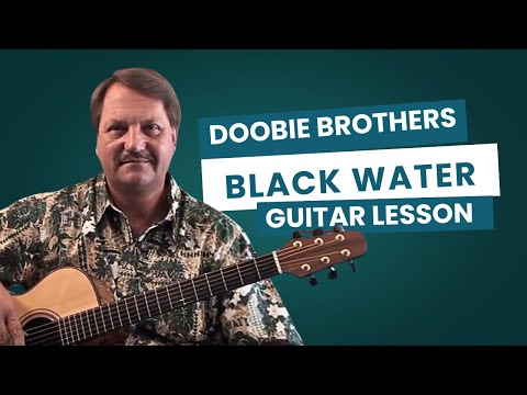 Black Water