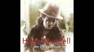Hugh Mundell ‎– The Blessed Youth 2002 Compilation [Full Album]