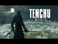 Tenchu Kiro Rikimaru Gameplay