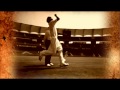 2011 Cricket World Cup Theme Song Promo