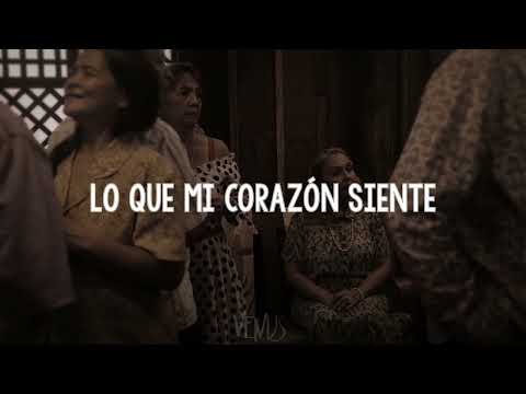 Mabagal - Daniel Padilla & Moira Dela Torre | Sub. Español [Lyrics]