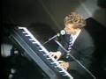 LUIS MIGUEL  PERDONAME, Viña del Mar 1990