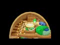Frogger Ancient Shadow PS2 JGP
