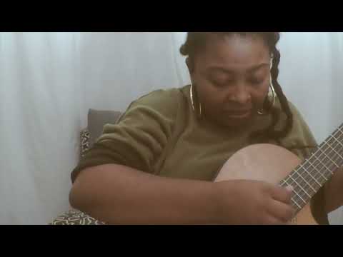 Germa Adan - Borderlines and Bloodlines - Coming Soon in 2022