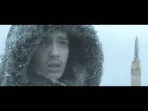 Грай - В объятиях Мары (Grai - In The Arms Of Mara)