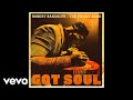 Robert Randolph & the Family Band - She Got Soul (Pseudo Video) ft. Anthony Hamilton