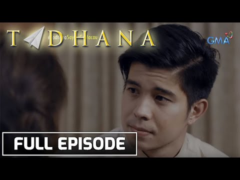 download lagu mp3 mp4 Pinoy Ofw, download lagu Pinoy Ofw gratis, unduh video klip Pinoy Ofw