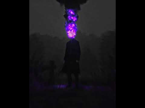 BEAT DE ANO NOVO — Slowed + Reverb