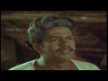 Naan Pudicha Mappillai Full Movie Part 3