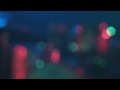 Mixtapes & Cellmates - Soon Trailer