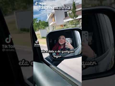 Ela - João Guilherme