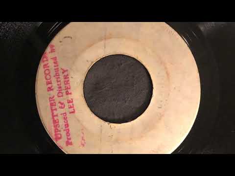 David Isaacs - A Place in the Sun