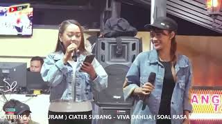 Download lagu LIVE MUSIC ANGKRINGAN TEH ITA BERSAMA ARBEN MUSIK - YULIDARIA-IKE KEKEY-MUTYA (  PSSL ) mp3 Download lagu LIVE MUSIC ANGKRINGAN TEH ITA BERSAMA ARBEN MUSIK - YULIDARIA-IKE KEKEY-MUTYA (  PSSL ) mp3