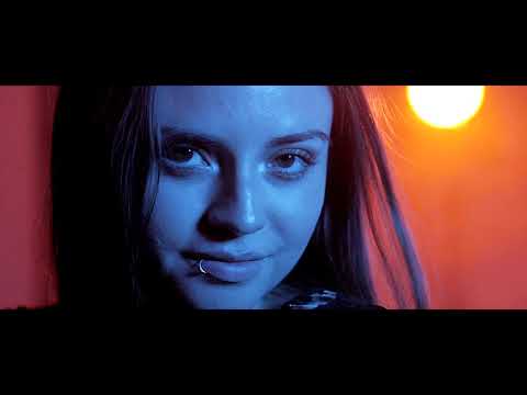 Cuando ella baila – Kay (Sobredosis) ft Mcstema (Da Monsters Gang) – (Video Oficial)