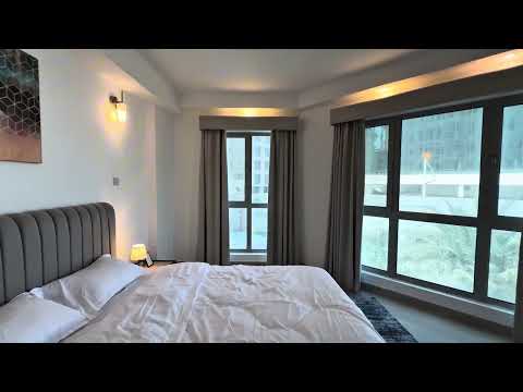 صورة مصغرة لفيديو العقار