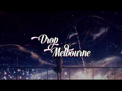 D4V1D & Dark Flesher - Night (BoXXter Bootleg)