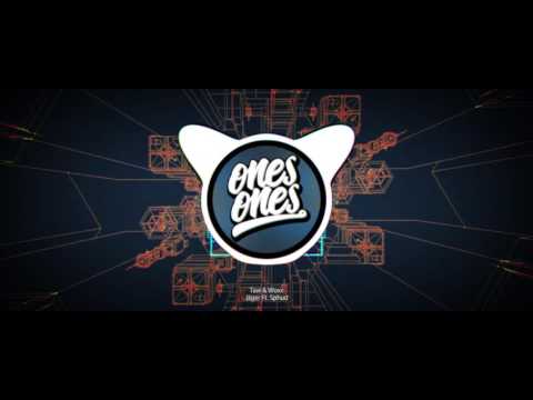 Taw & Woxx - Jäger Ft. Sphud