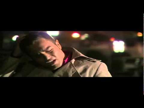 Una stupida bugia - Angelo Angelino (Video Ufficiale HD).avi