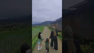 Download lagu Rustic Market Trawas, Mojokerto. #healing #mojokerto #liburankeluarga mp3