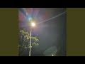 Light up