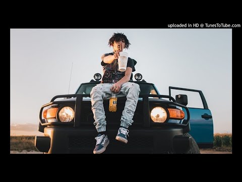 *FREE* Ohtrapstar x Icy Narco Type Beat 2018 (prod. Haven Beats x YxngGlader)