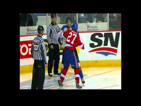 Rinat Valiev vs Austin Wagner
