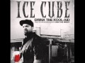 ice cube drink the cool aid lyrics (kanye west diss ...