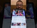 Prophet Jay Israel Exposes Pastor Alph Lukau Eliot Moyo Resurrection Was Faked