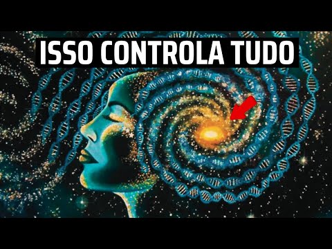 Se você puder CONTROLAR isso, sua vida mudará PARA SEMPRE