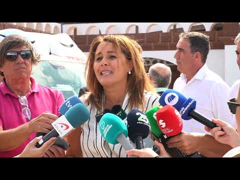 La Ruta Canaria, 30 años de migración y muerte