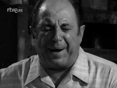 RITO Y GEOGRAFÍA DEL CANTE (01/95) - LAS TONÁS (23-10-1971)